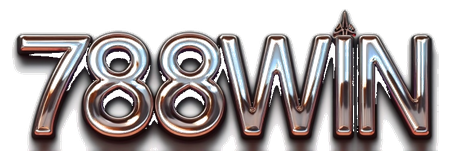 788win logo