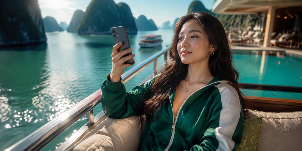 788win Biểu Tượng Sách Mở Rộng