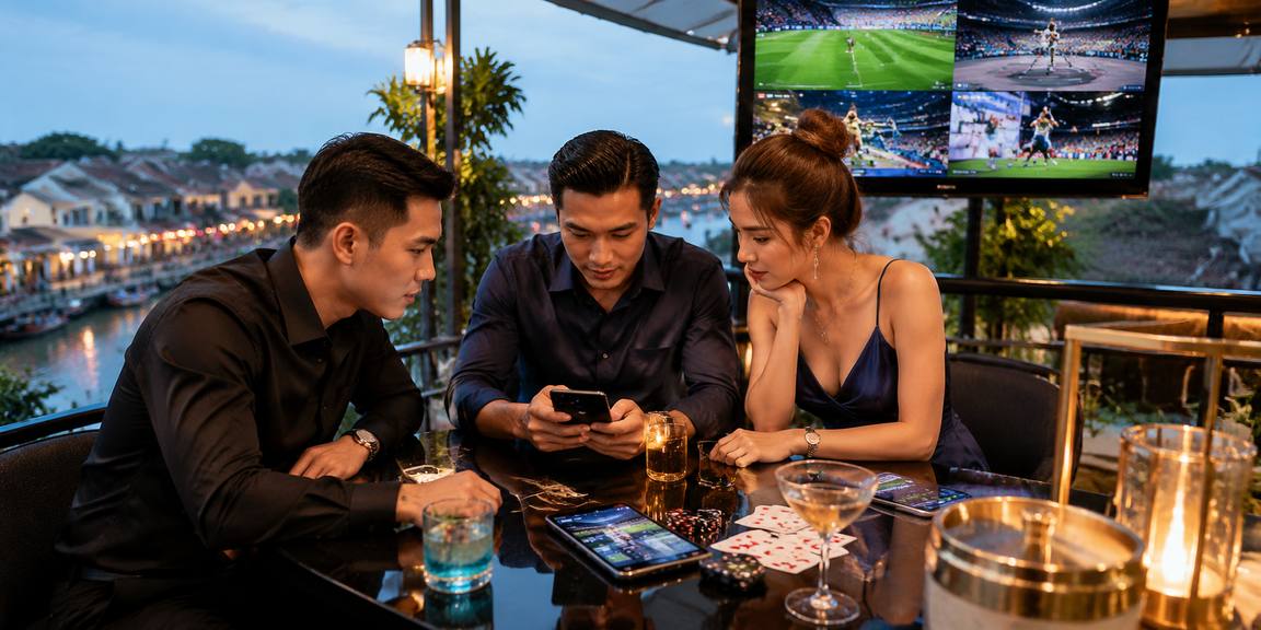 788win Live Casino