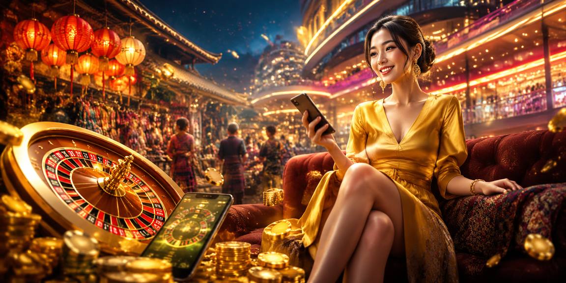 788win Slots