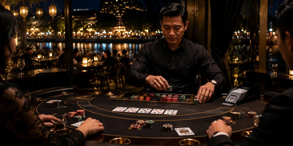 788win Sportsbook