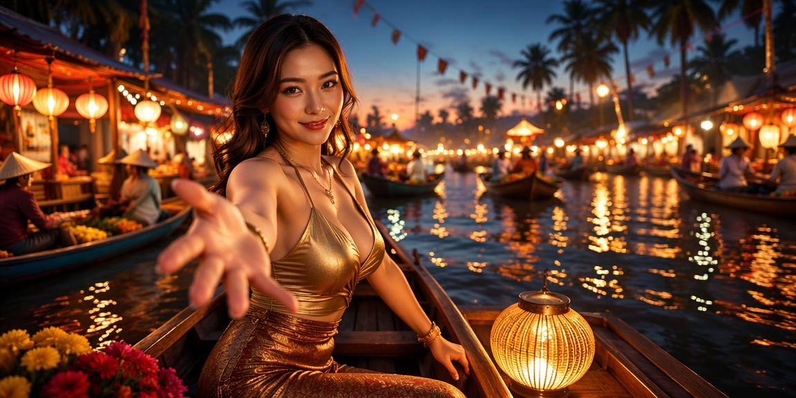 788win Xác nhận ba giây