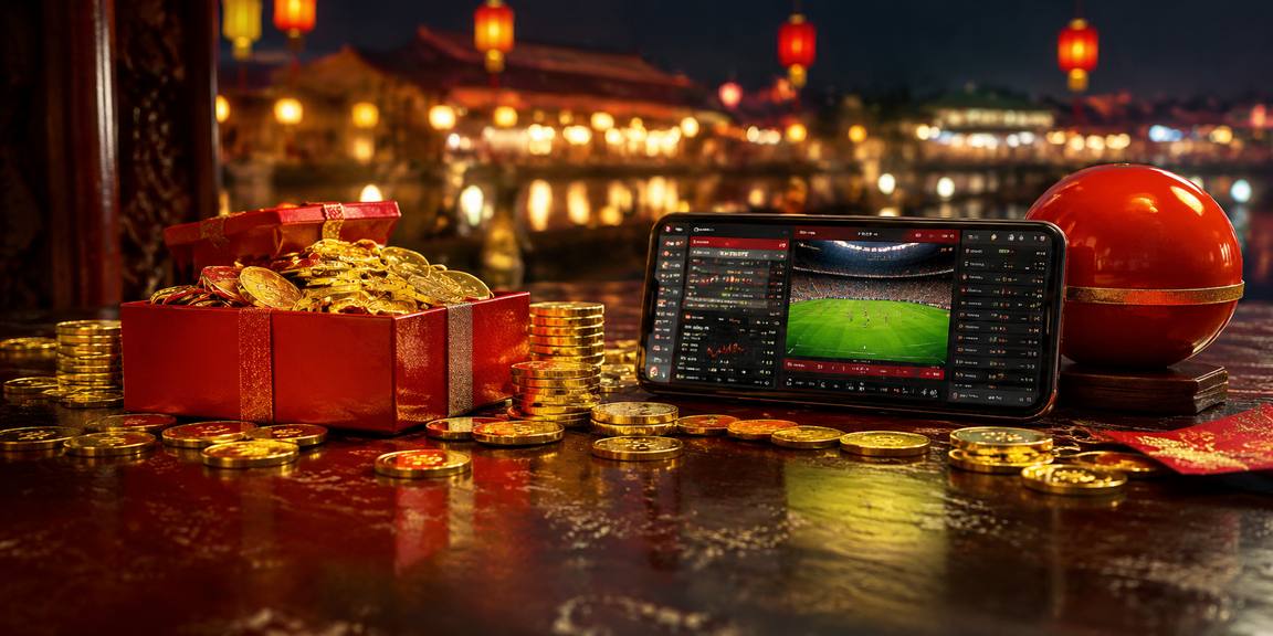 788win Từ 50.000 đến 50 triệu mỗi lần
